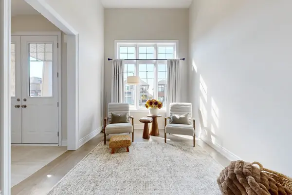 Springwater, ON L9X 2C8,109 Bearberry RD