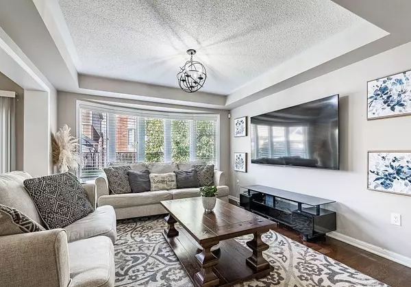 Milton, ON L9T 7N1,291 Pringle AVE