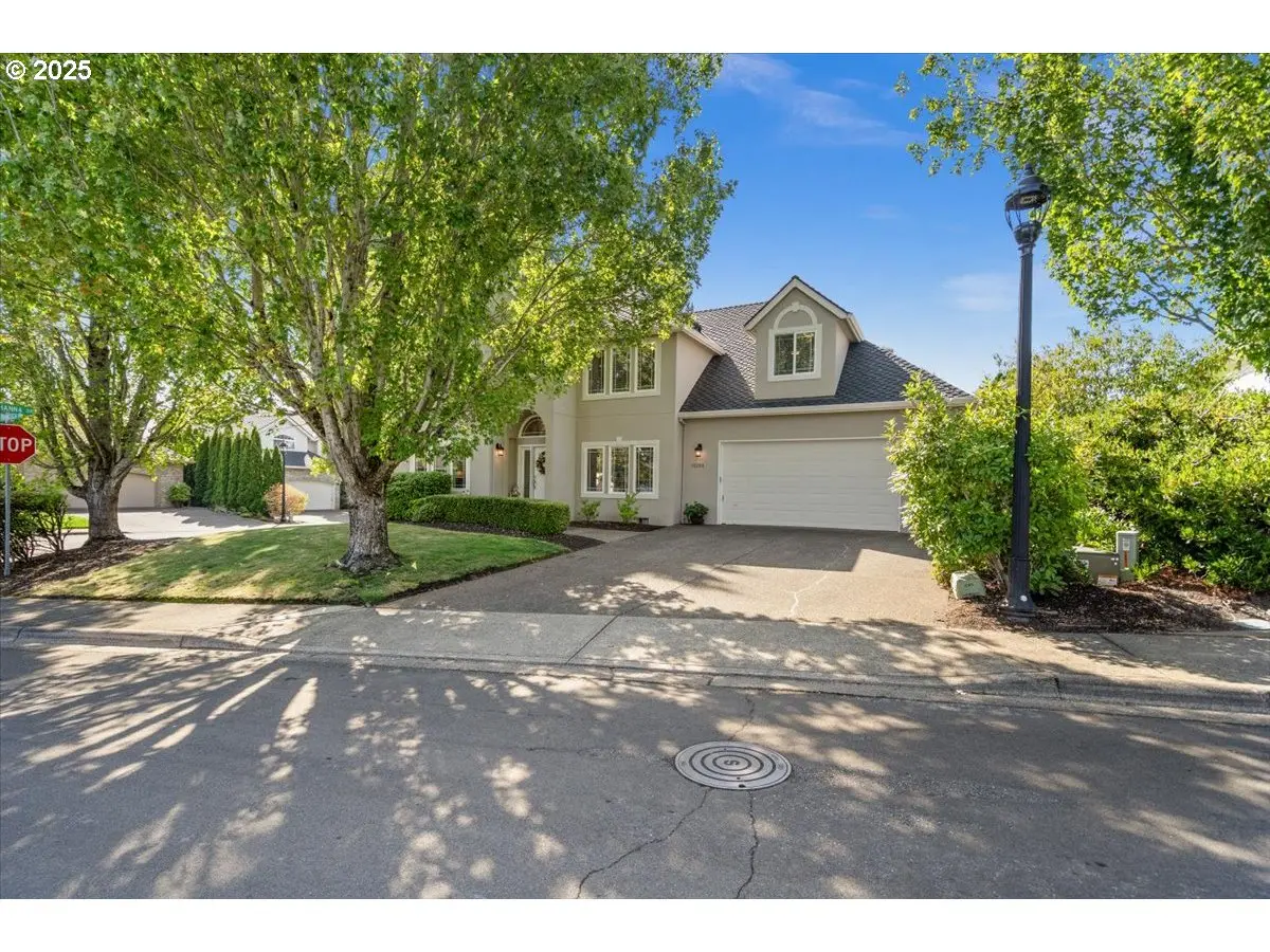 Portland, OR 97229,15255 NW FRANCESCA DR