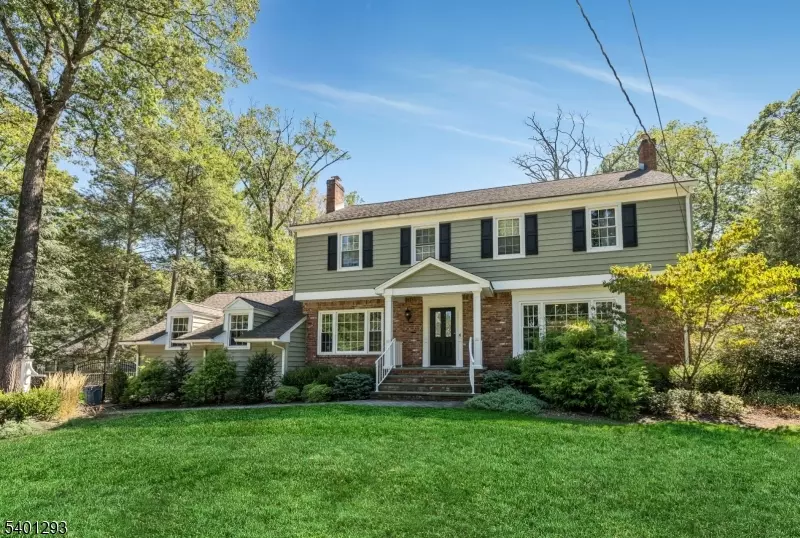 Wayne Twp., NJ 07470,525 Pines Lake Dr