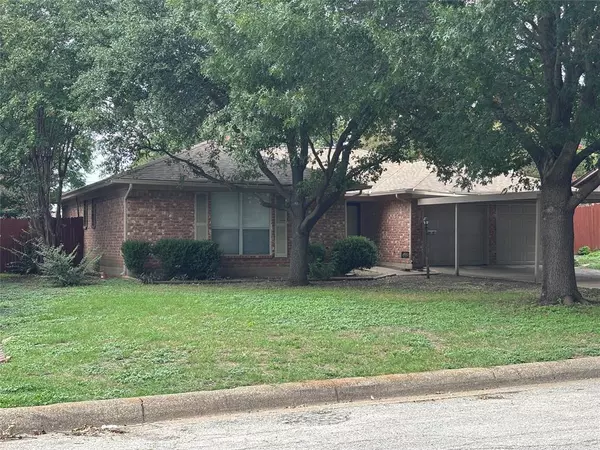 Address Not Disclosed