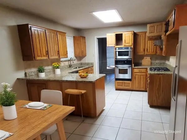 Mesquite, TX 75150,2293 Heatherdale Drive