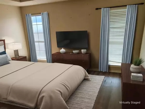 Mesquite, TX 75150,2293 Heatherdale Drive