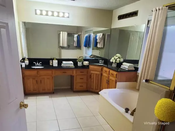 Mesquite, TX 75150,2293 Heatherdale Drive