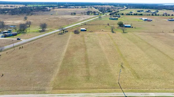 Point, TX 75472,TBD LOT 40 HEAVENS Street