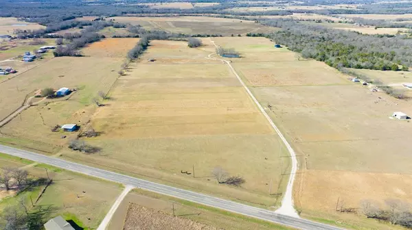 Point, TX 75472,TBD LOT 40 HEAVENS Street