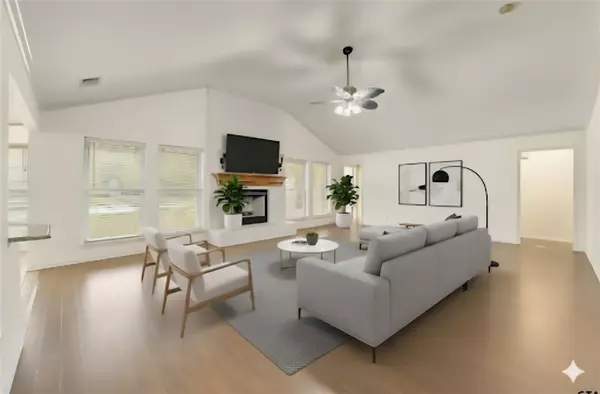 Combine, TX 75159,1090 Oak Hollow Lane