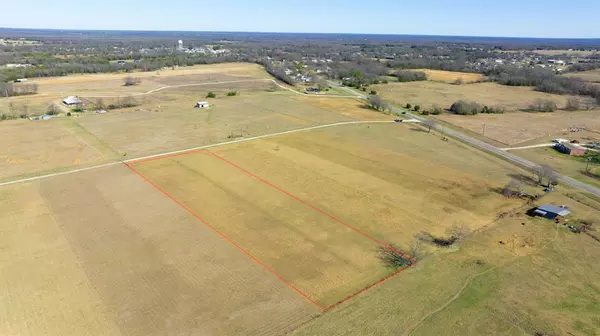 Point, TX 75472,TBD LOT 42 HEAVENS Street