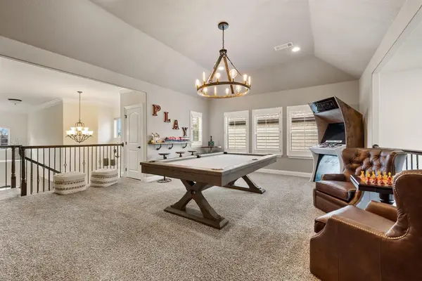 Coppell, TX 75019,448 Rock Springs Road