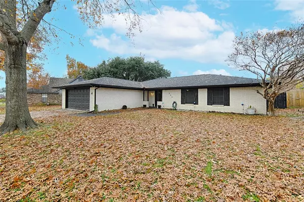 Corsicana, TX 75110,540 Edgewood Avenue