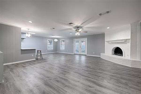 Corsicana, TX 75110,540 Edgewood Avenue