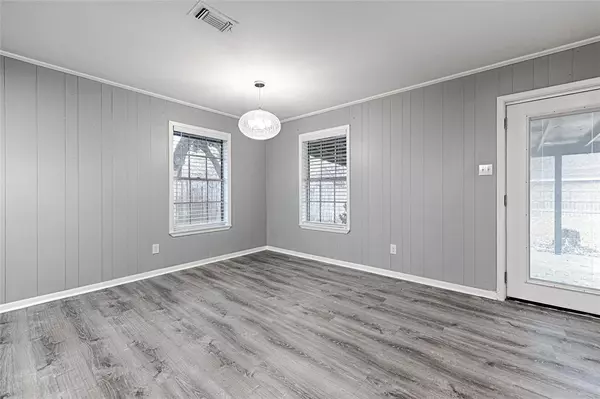 Corsicana, TX 75110,540 Edgewood Avenue