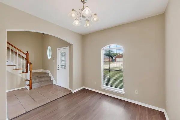 Seagoville, TX 75159,805 Brandon Drive