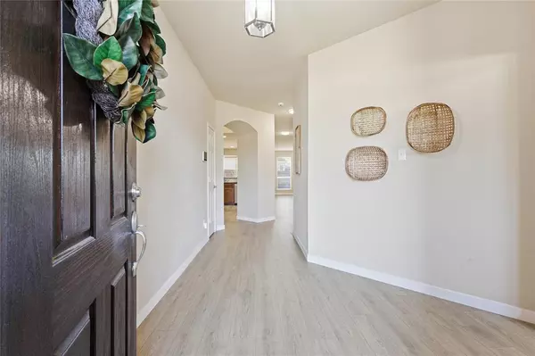 Fort Worth, TX 76036,4605 Barberry Tree Cove