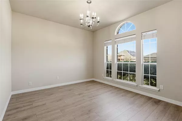 Fort Worth, TX 76036,4605 Barberry Tree Cove