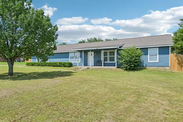 Royse City, TX 75189,5789 Southfork Drive N