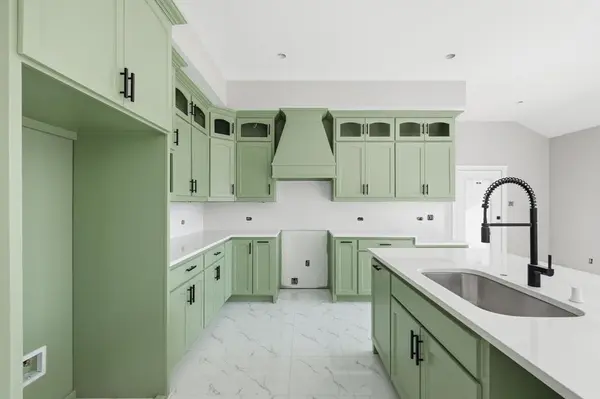 Terrell, TX 75160,714 Bethlehem Street