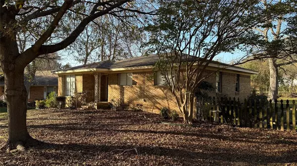 Dallas, TX 75233,3535 Creek View Drive