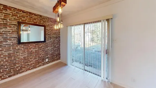 Dallas, TX 75233,3535 Creek View Drive