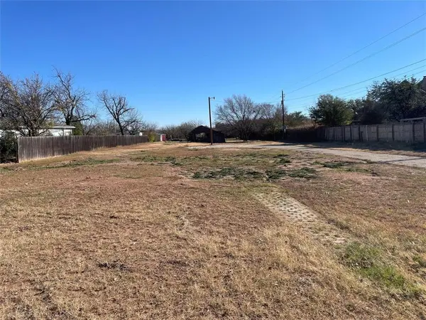 5619 Buffalo Gap Road, Abilene, TX 79606