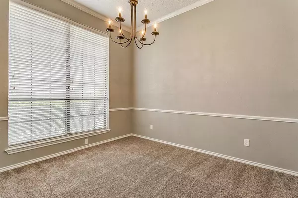 Mckinney, TX 75071,2407 Ridgevalley Drive