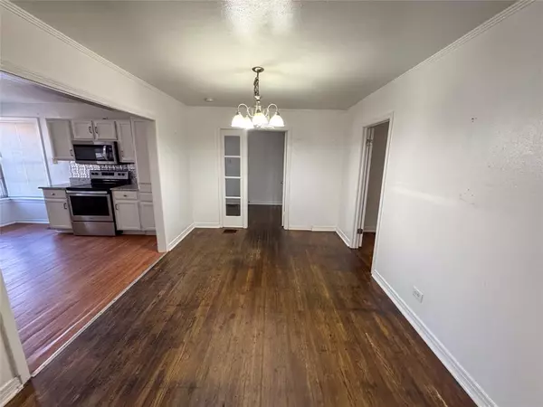 Denison, TX 75020,1431 W Chestnut Street