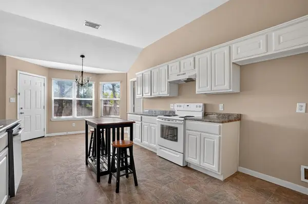 Willis, TX 77378,12040 Maverick Drive