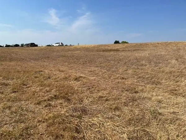 Cleburne, TX 76033,7313 Retreat Boulevard