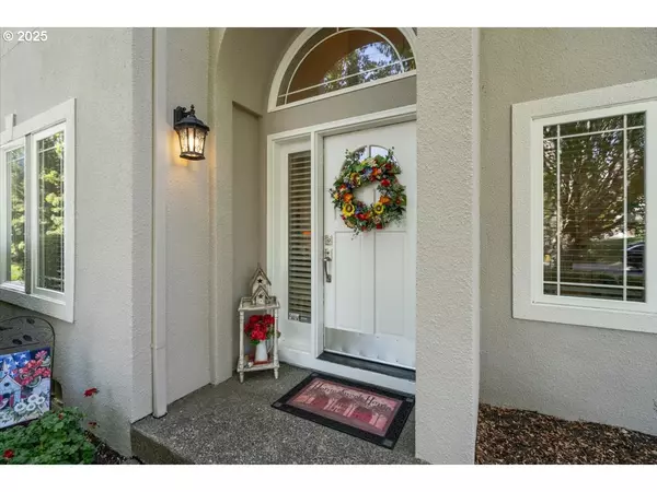 Portland, OR 97229,15255 NW FRANCESCA DR