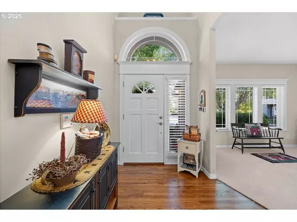 Portland, OR 97229,15255 NW FRANCESCA DR