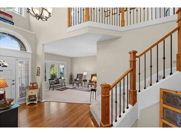 Portland, OR 97229,15255 NW FRANCESCA DR