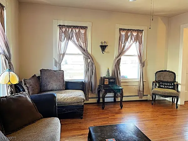 Sussex Boro, NJ 07461,92 Newton Ave