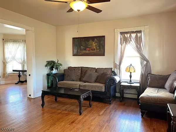 Sussex Boro, NJ 07461,92 Newton Ave