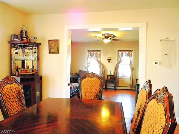 Sussex Boro, NJ 07461,92 Newton Ave