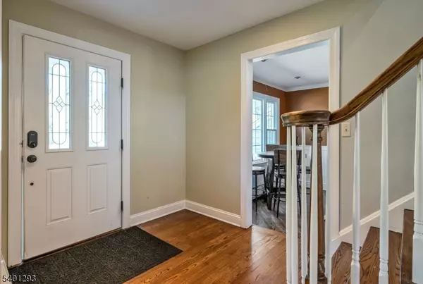 Wayne Twp., NJ 07470,525 Pines Lake Dr