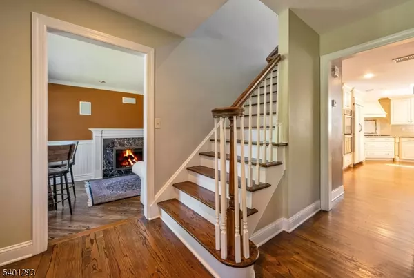 Wayne Twp., NJ 07470,525 Pines Lake Dr