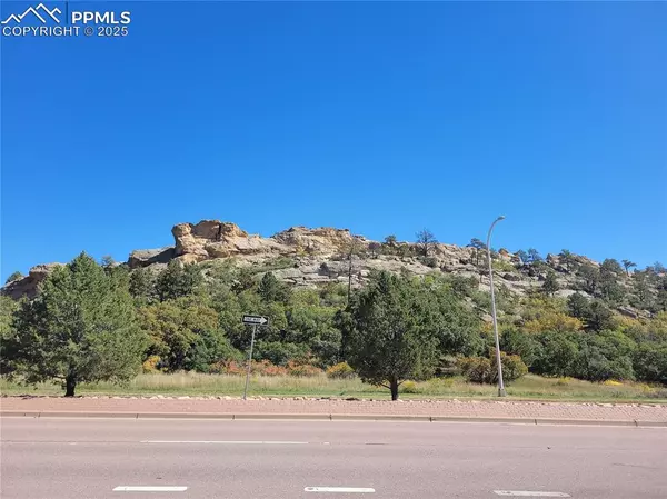 Colorado Springs, CO 80919,2117 Denton GRV #201