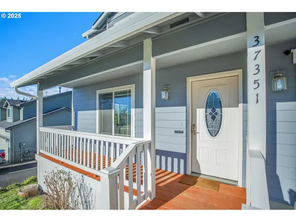 Sandy, OR 97055,37351 SE OLSON ST