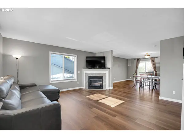 Sandy, OR 97055,37351 SE OLSON ST