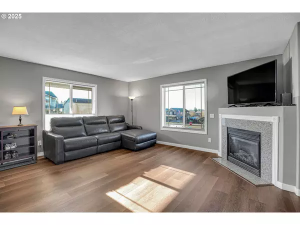 Sandy, OR 97055,37351 SE OLSON ST