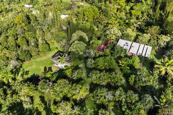 88-2497 MILOLII RD, Captain Cook, HI 96704