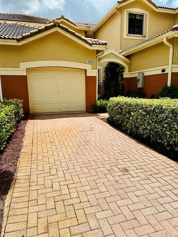 Weston, FL 33332,3878 Tree Top Dr
