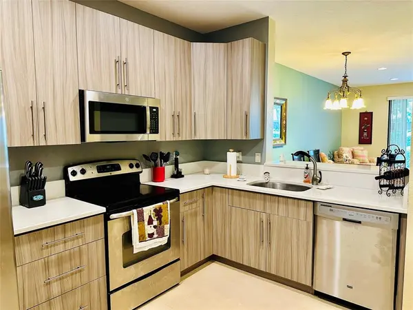 Weston, FL 33332,3878 Tree Top Dr