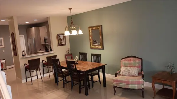 Weston, FL 33332,3878 Tree Top Dr