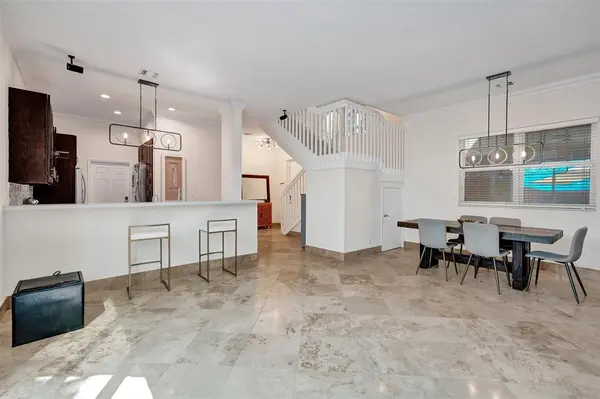 Fort Lauderdale, FL 33304,710 NE 15th Ave #710