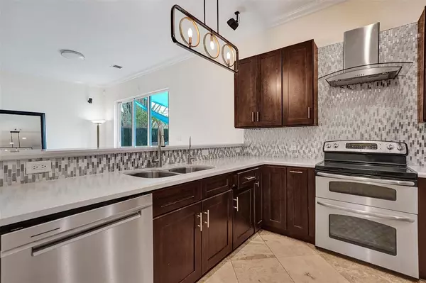 Fort Lauderdale, FL 33304,710 NE 15th Ave #710