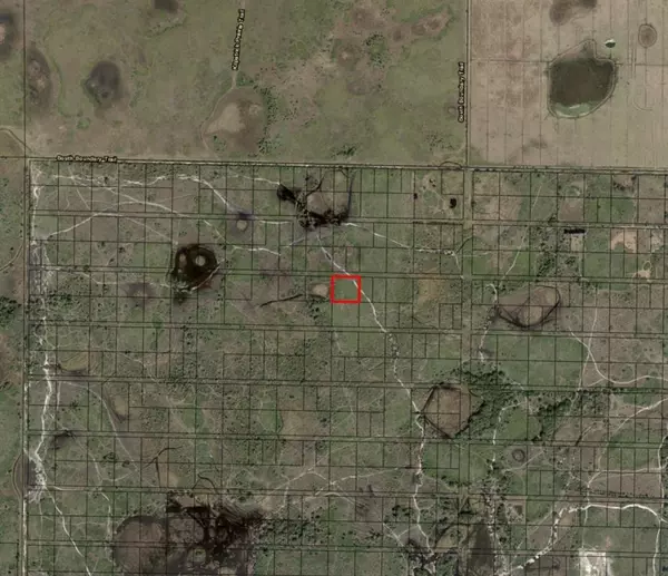 Okeechobee, FL 34972,0 Nw 313th St