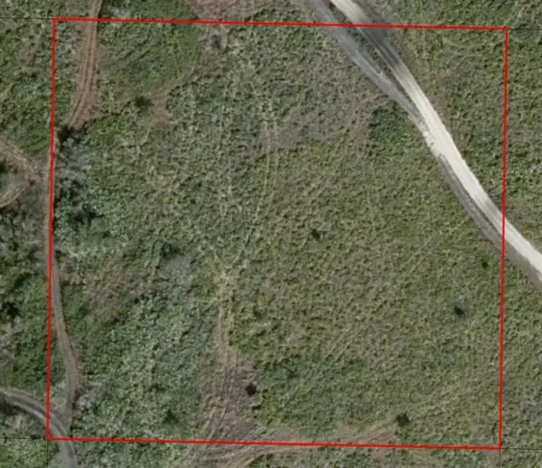 Okeechobee, FL 34972,0 Nw 313th St