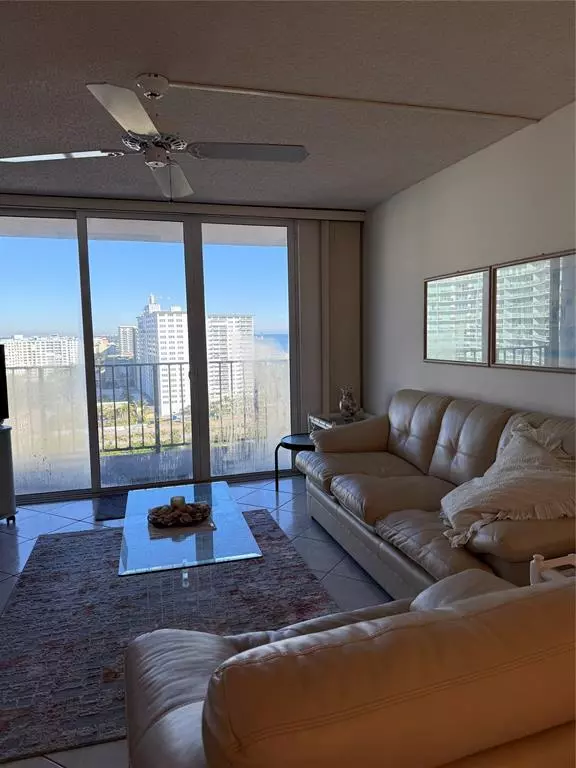 Pompano Beach, FL 33062,101 Briny Ave #1609