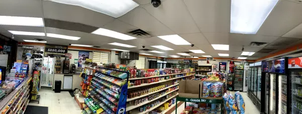 Dysart Et Al, ON K0M 1S0,120 Maple AVE